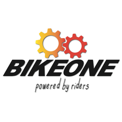 Bikeone