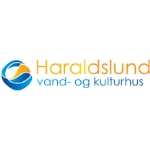 Haraldslund