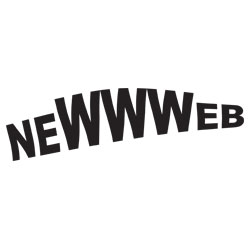 Newwweb